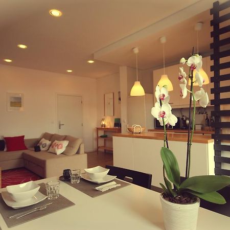 Nineteen Studios Peniche Ngoại thất bức ảnh