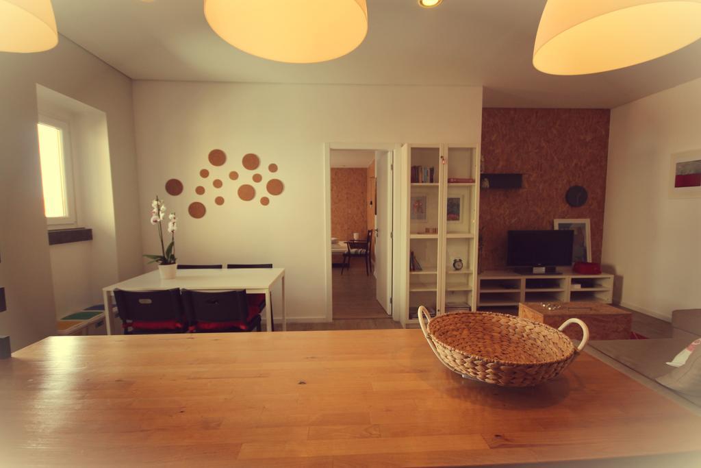 Nineteen Studios Peniche Phòng bức ảnh