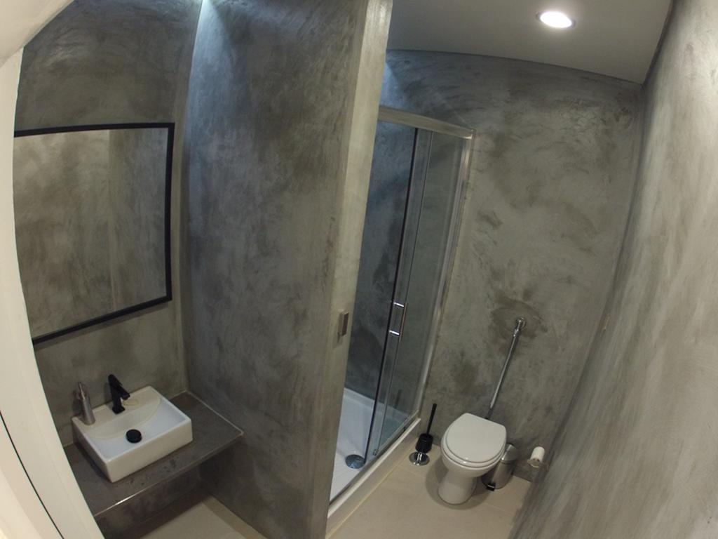 Nineteen Studios Peniche Ngoại thất bức ảnh